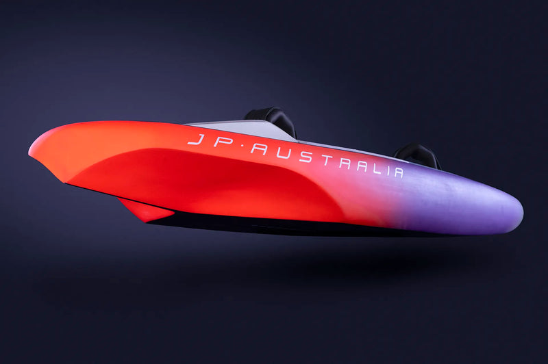 Load image into Gallery viewer, JP M-Winger