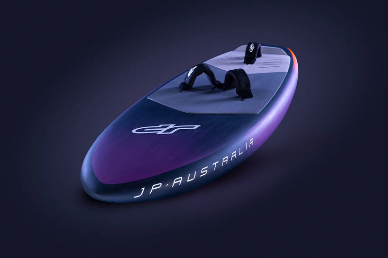 Load image into Gallery viewer, JP M-Winger