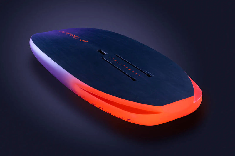 Load image into Gallery viewer, JP XR Pro