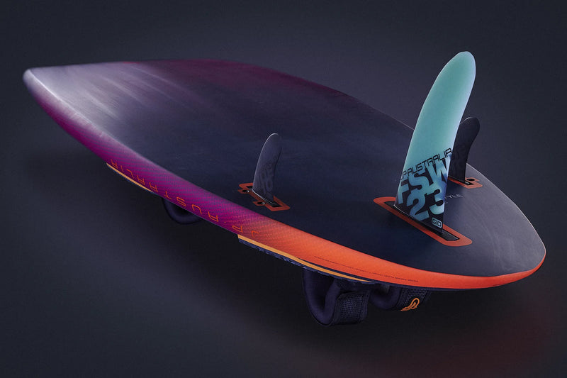 Load image into Gallery viewer, 2026 JP Freestyle Wave