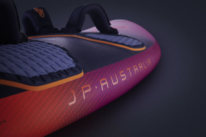 Load image into Gallery viewer, 2026 JP Freestyle Wave