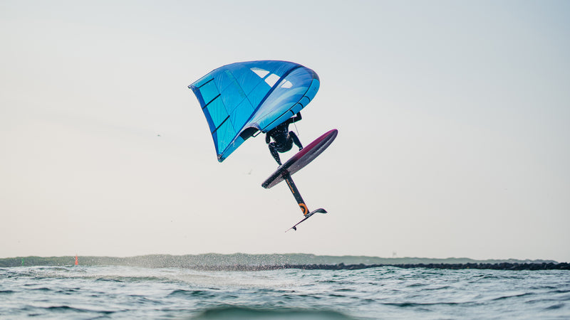 Load image into Gallery viewer, Neilpryde Fly SL