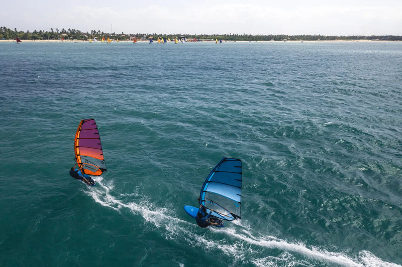 Load image into Gallery viewer, 2025 JP Super Ride Wood Pro