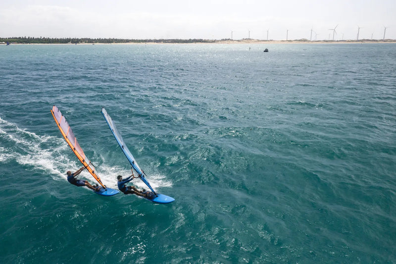 Load image into Gallery viewer, 2025 JP Super Ride Wood Pro