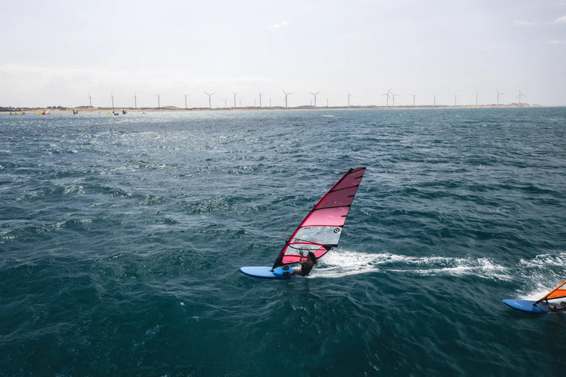 Load image into Gallery viewer, 2025 JP Freestyle Wave Pro