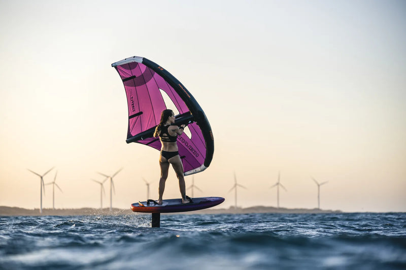 Load image into Gallery viewer, JP XR Pro