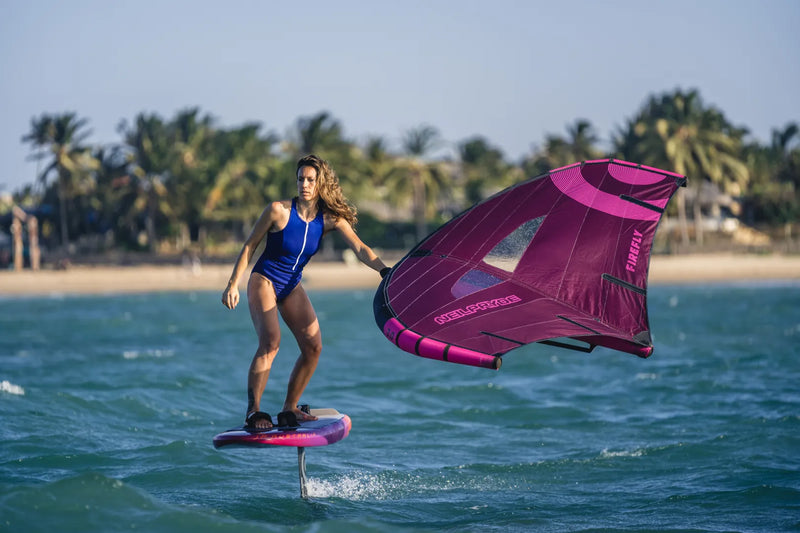 Load image into Gallery viewer, JP XR Pro