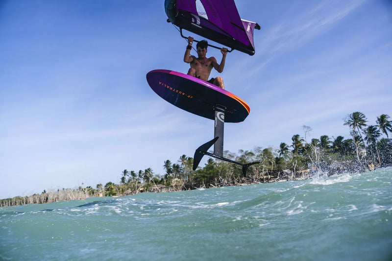 Load image into Gallery viewer, JP XR Pro