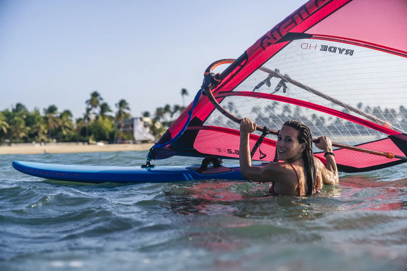 Load image into Gallery viewer, 2025 JP Super Ride Wood Pro