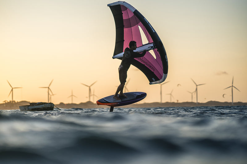 Load image into Gallery viewer, JP M-Winger