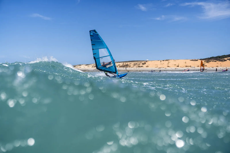 Load image into Gallery viewer, 2025 JP Freestyle Wave Pro