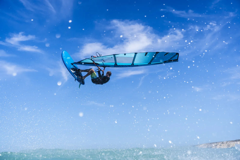 Load image into Gallery viewer, 2025 JP Freestyle Wave Pro