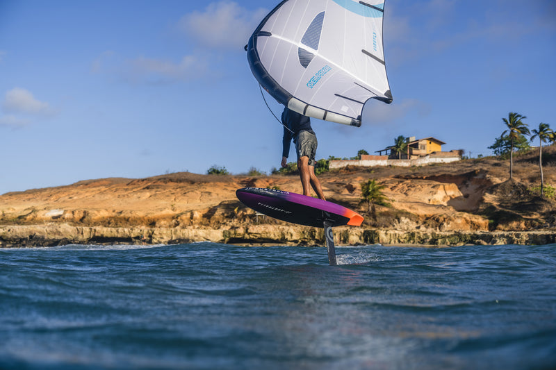 Load image into Gallery viewer, Neilpryde Firefly Pro