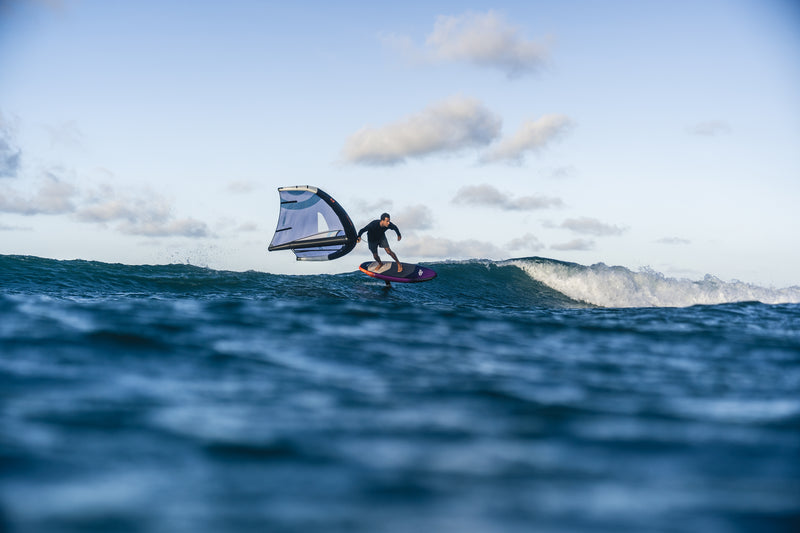 Load image into Gallery viewer, Neilpryde Firefly Pro