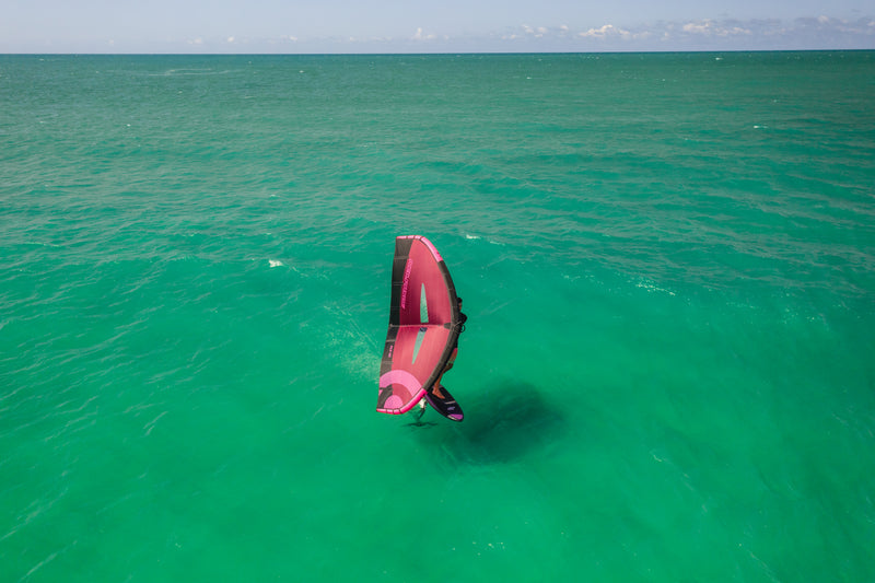 Load image into Gallery viewer, 2025 Neilpryde Fly III