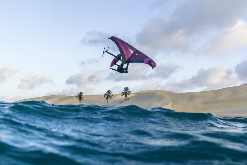 Load image into Gallery viewer, 2025 Neilpryde Fly III