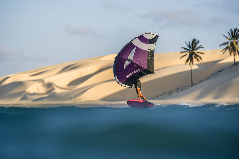 Load image into Gallery viewer, 2025 Neilpryde Fly III Pro