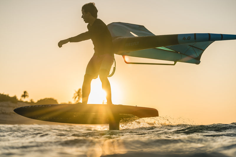 Load image into Gallery viewer, 2025 Neilpryde Firefly