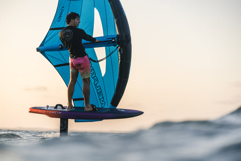 Load image into Gallery viewer, 2025 Neilpryde Firefly