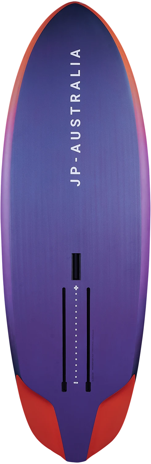 Load image into Gallery viewer, JP RS PRO