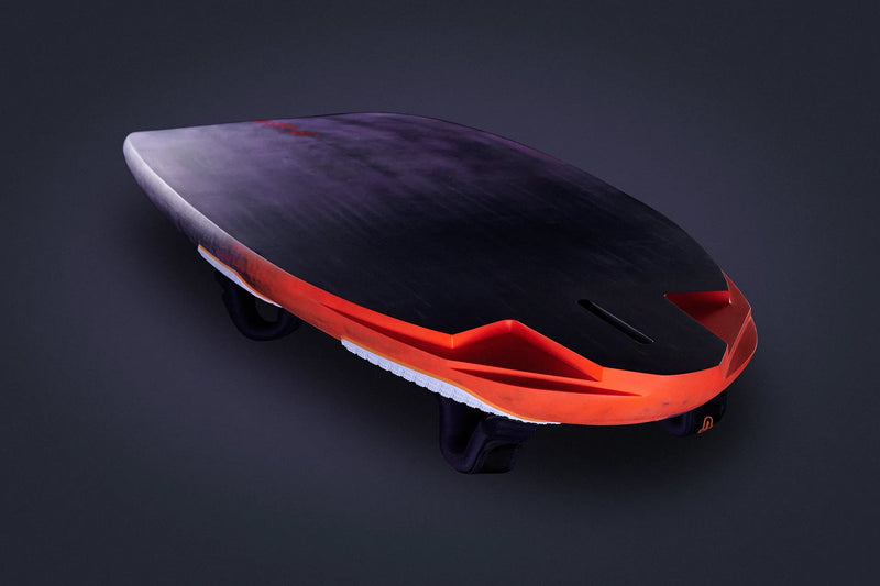 Load image into Gallery viewer, 2026 JP Slalom S-Tec