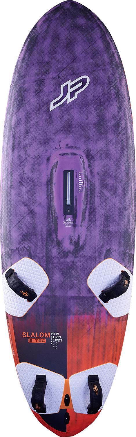 Load image into Gallery viewer, 2026 JP Slalom S-Tec