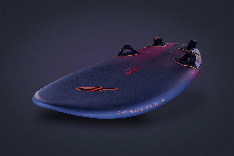 Load image into Gallery viewer, 2026 JP Super Lightwind Pro