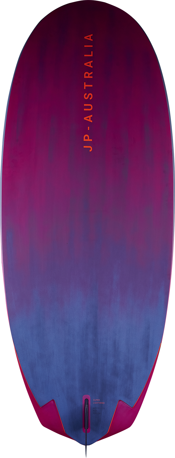 Load image into Gallery viewer, 2026 JP Super Lightwind Pro