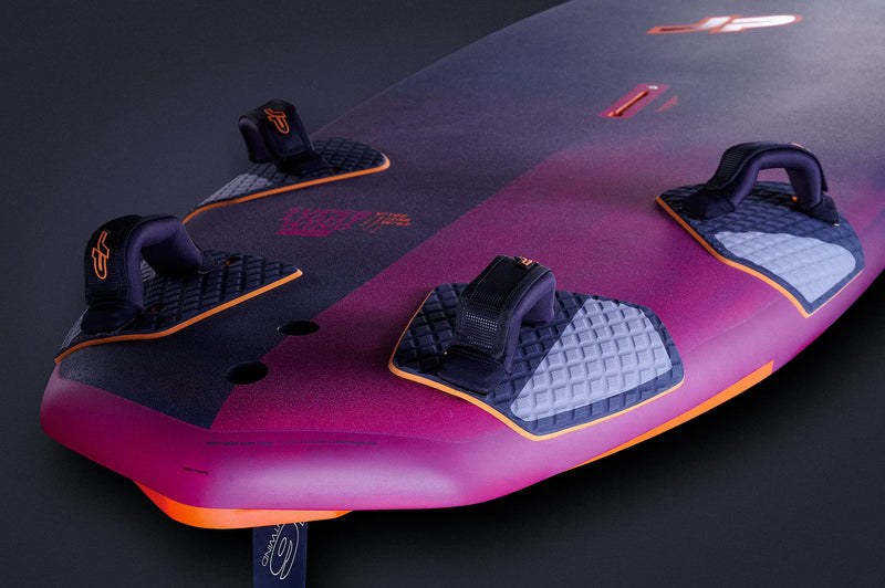 Load image into Gallery viewer, 2026 JP Super Lightwind Pro