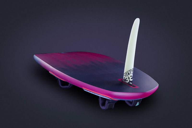 Load image into Gallery viewer, 2026 JP Super Ride Wood Pro