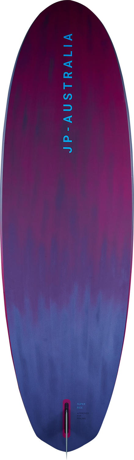 Load image into Gallery viewer, 2026 JP Super Ride Wood Pro