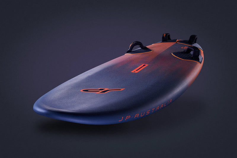 Load image into Gallery viewer, 2026 JP Super Sport Wood Pro