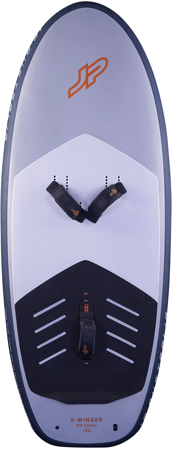 Load image into Gallery viewer, 2026 JP X-Winger IPR