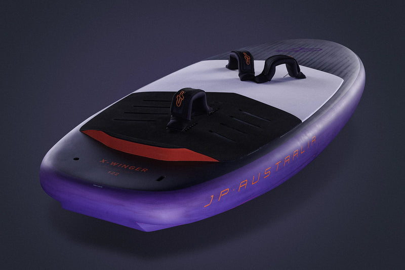 Load image into Gallery viewer, 2026 JP X-Winger PRO