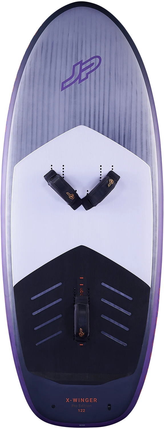 Load image into Gallery viewer, 2026 JP X-Winger PRO