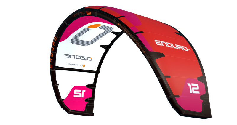 Load image into Gallery viewer, Ozone Enduro V5