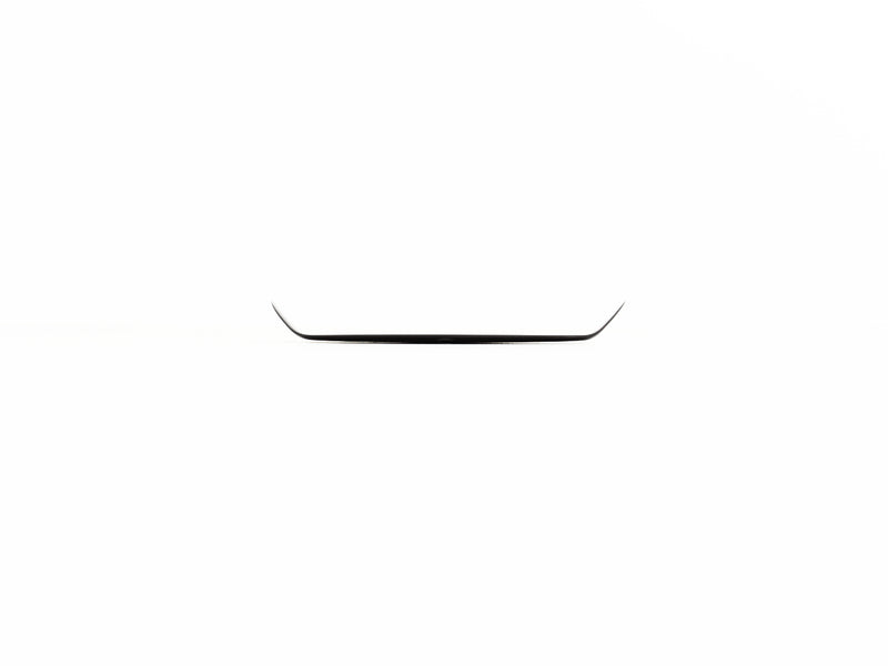 Load image into Gallery viewer, Sabfoil 330Y - IKA Youth Foil Class Stabilizer