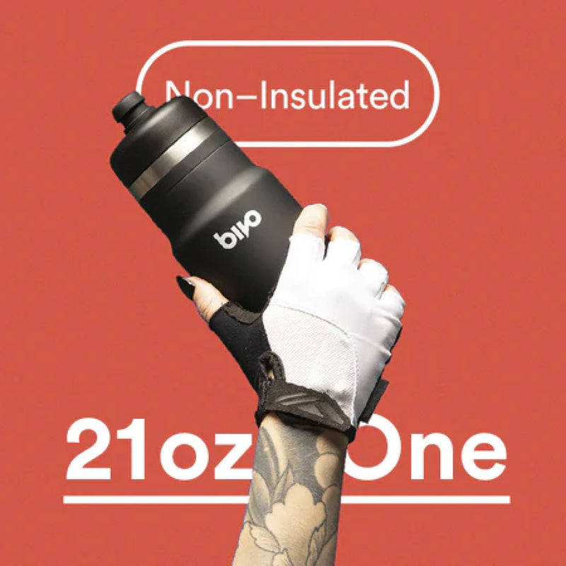 Load image into Gallery viewer, Bivo One 21oz Bottle