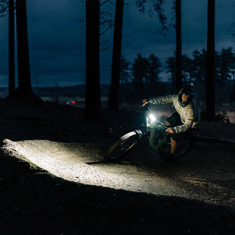 Load image into Gallery viewer, MAGICSHINE Monteer 12000 Set