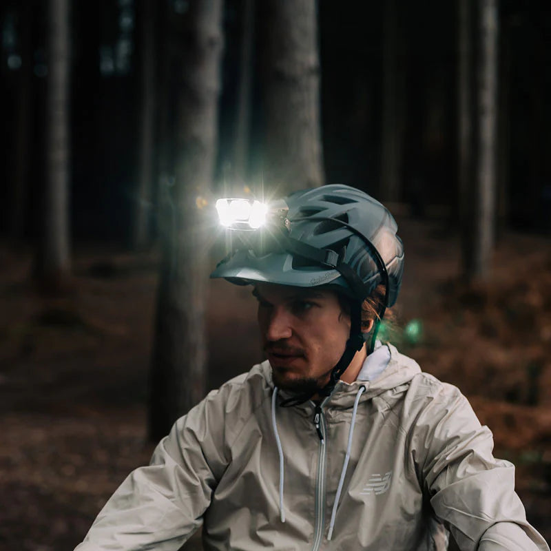 Load image into Gallery viewer, MAGICSHINE Monteer 12000 Set