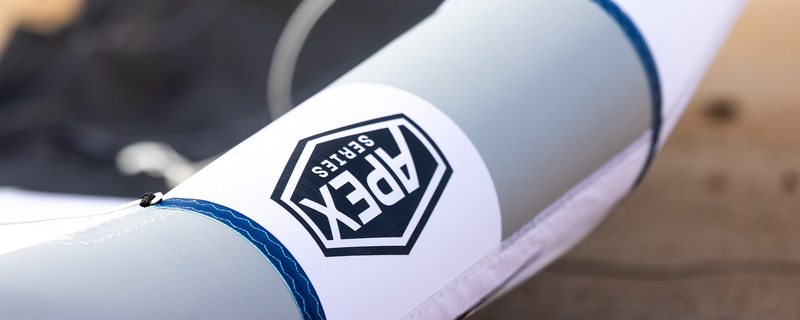 Load image into Gallery viewer, 2025 Cabrinha Moto XL Apex