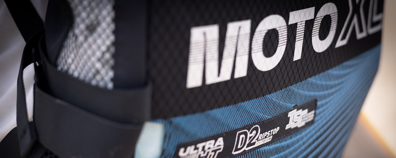 Load image into Gallery viewer, 2025 Cabrinha Moto XL Apex