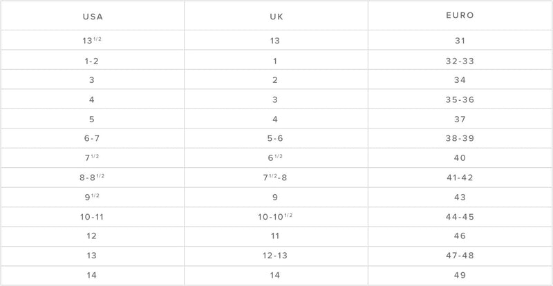 Load image into Gallery viewer, Mystic Supreme Boot 5mm Split Toe