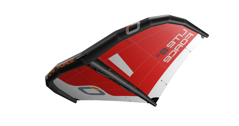 Load image into Gallery viewer, Ozone Liteforce Wing