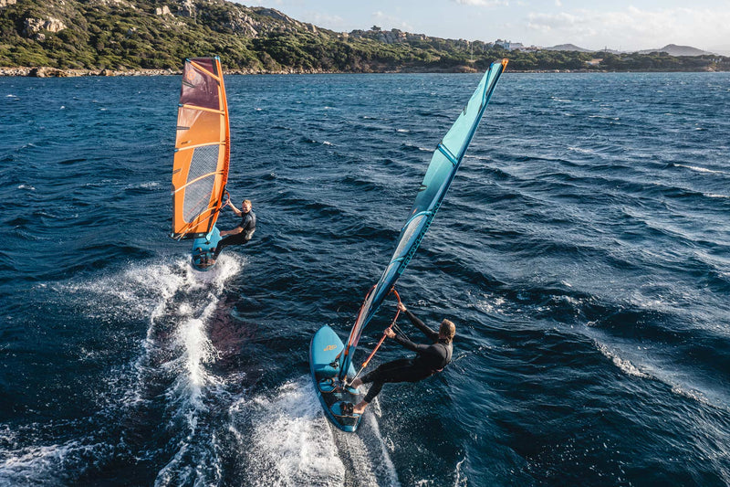 Load image into Gallery viewer, 2024/2025 JP Magic Move Pro