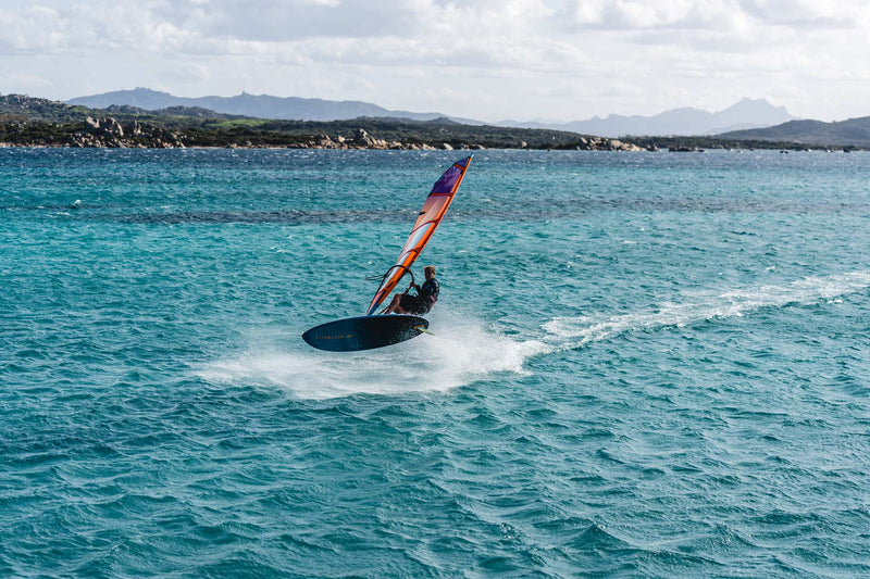 Load image into Gallery viewer, 2024/2025 JP Magic Move Pro