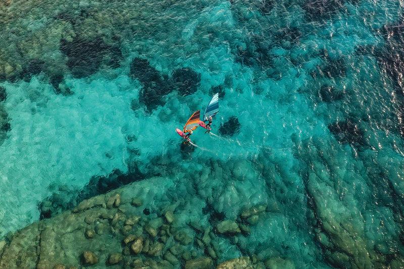 Load image into Gallery viewer, 2024/2025 JP Magic Ride PRO