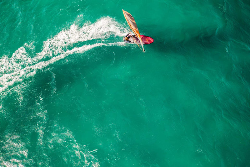 Load image into Gallery viewer, 2024/2025 JP Magic Ride PRO