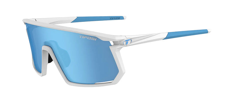 Load image into Gallery viewer, Tifosi Moab