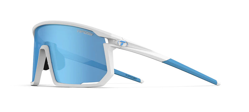 Load image into Gallery viewer, Tifosi Moab